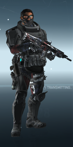 File:Assault BKG.png