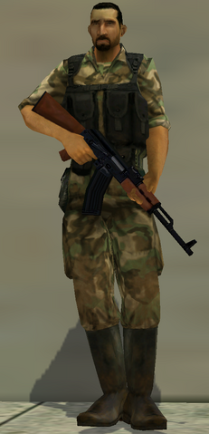 File:FDG soldier 21.png