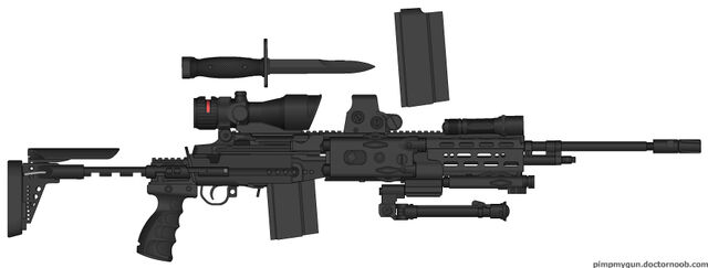 File:My mk14.jpg