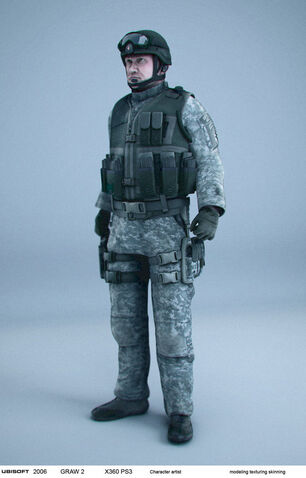 File:Graw2 character03 547799.jpg