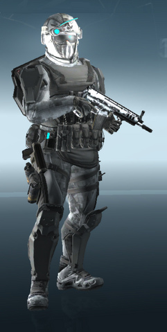 File:Alpine Assault.png