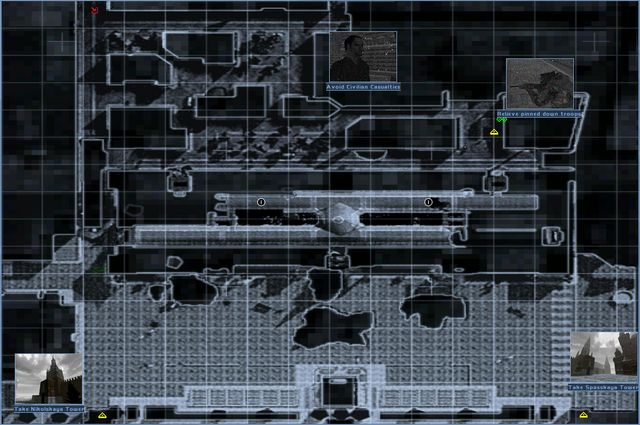 File:Mission 15 map.png