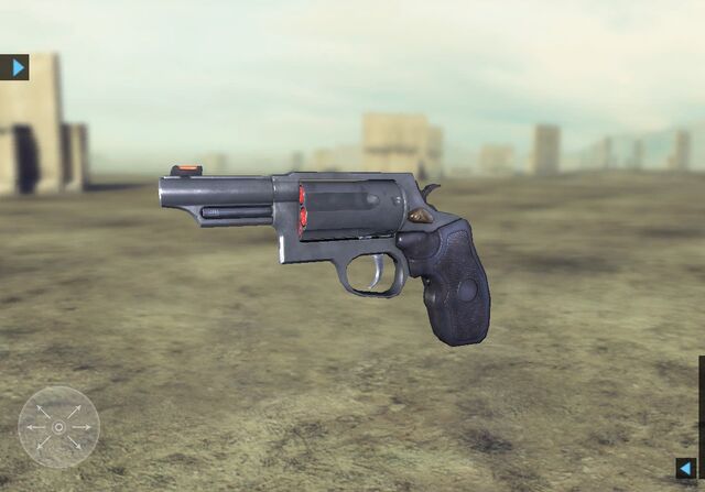 File:Future Soldier Taurus Judge 2.jpg