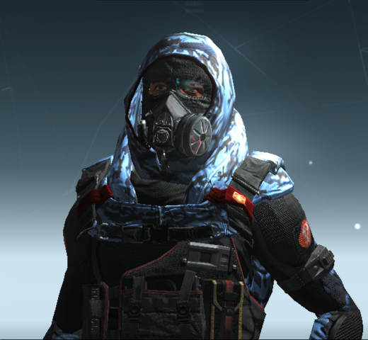 File:CBRN-50 Hood FC.png