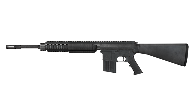 File:M110tcm2246521.png