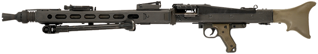 File:MG3.png