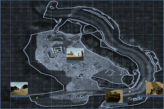 File:DS Mission 7.png