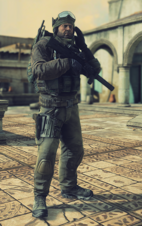 File:Engineer Ghost3.png