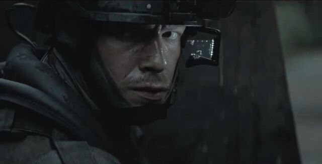 File:Ghost Lead Russia.jpg