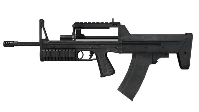 File:A91.png