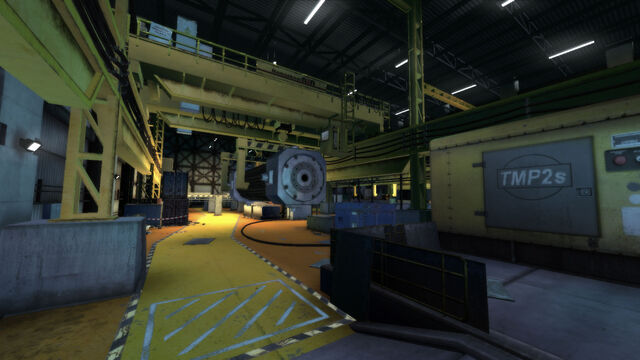 File:Tomsk Action 7.jpg