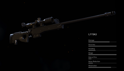 L115A3stats