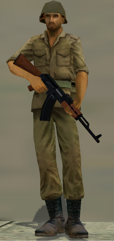 File:FDG soldier 17.png
