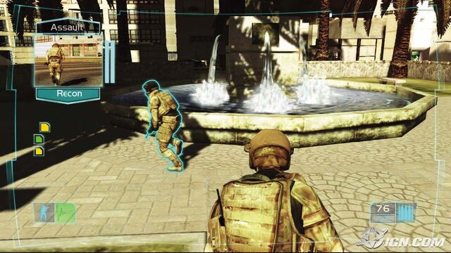 File:Graw screenshot 3.jpg