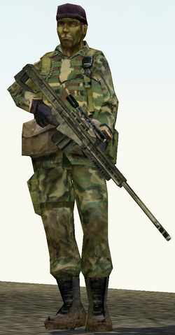 File:Scott Ibrahim Woodland.png