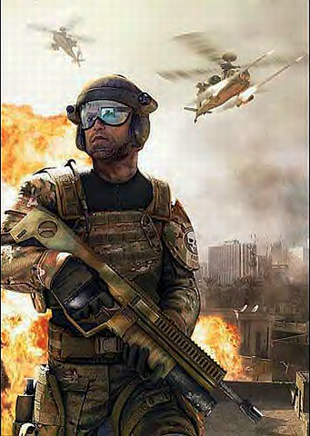 File:GRAW.png