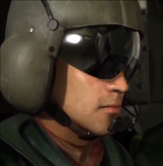 File:Jeff Thomas.png