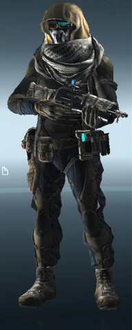 File:Recon GHO.png