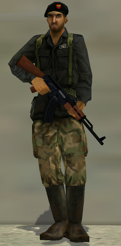 File:FDG soldier 19.png