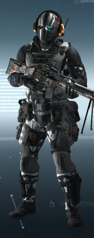 File:HLW Support 1.png