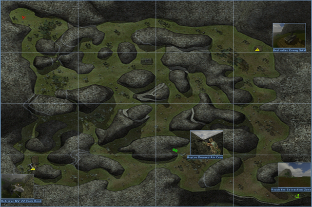 File:IT Mission 3.png