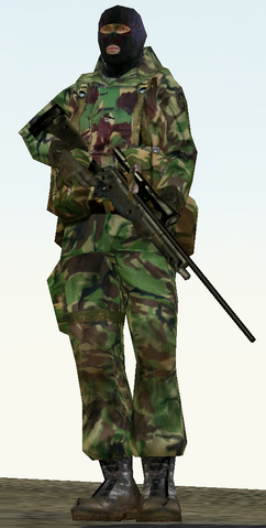 File:Jack Stone.png