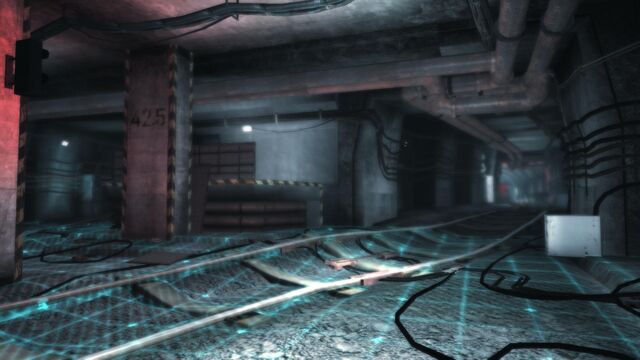 File:Markov Station GamesCom.jpg