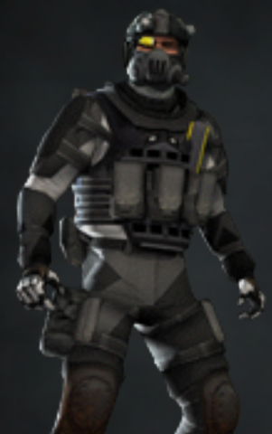 File:Dalton.png