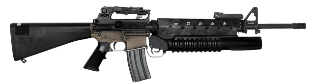 File:M16A2+M203.png