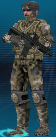 File:Ramirez.png