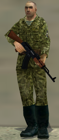 File:Russian Soldier 31.png