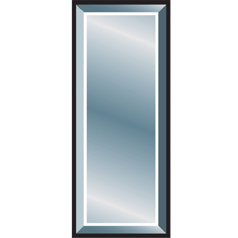 File:First Lieutenant insignia.png