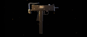 SMG11worn