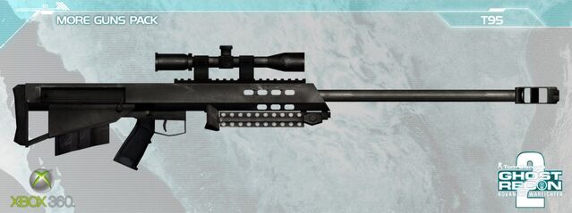 File:M95.jpg