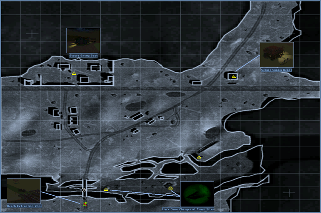 File:DS Mission 5.png
