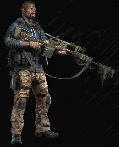 File:Weaver.png