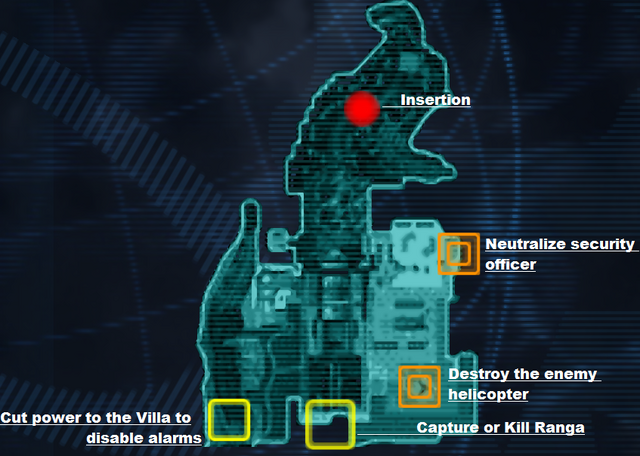 File:Estate map.png