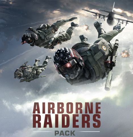 File:ABR Pack.png