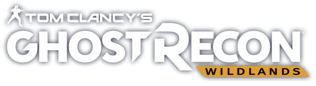 File:GRW LOGO.png