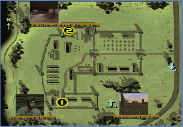 File:Whisper Shadow map.png