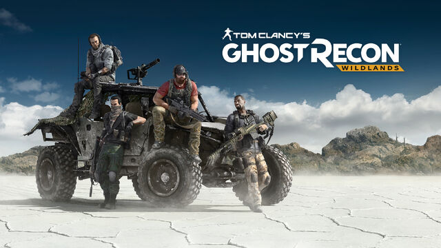 File:GRW WALLPAPER Buggy 2048x1152.jpg