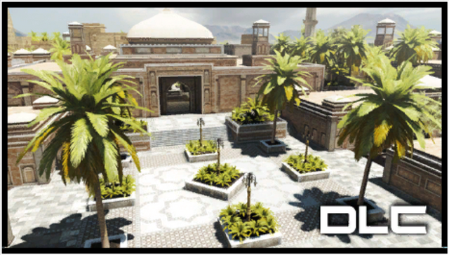 File:Palace.png