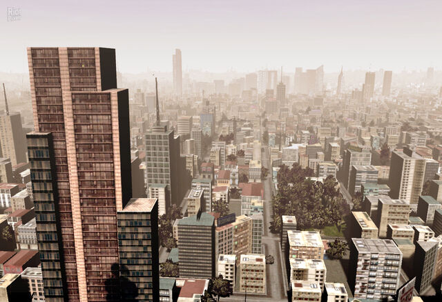 File:Mexico City.jpg