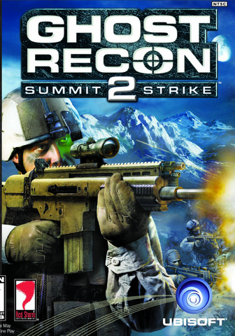 File:SummitStrike.png