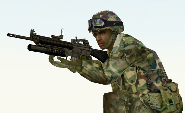 File:Assault Info.png