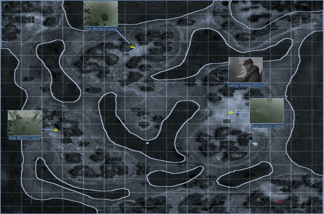 File:Mission 9 map.png