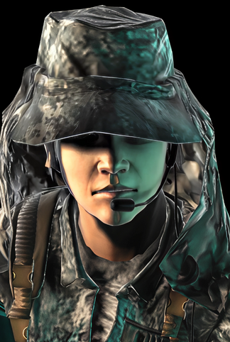 File:Diaz.png