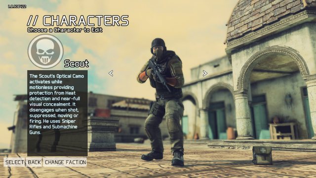 File:Scout Info.png