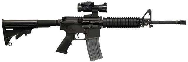 File:M4.png