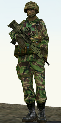 File:Nigel Tunney Woodland.png